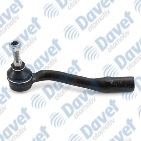 SWAPP 10-01827 Rotbasi Sol Citroen C2 - C3 02->